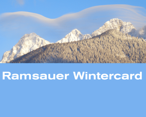 ramsauer_wintercard
